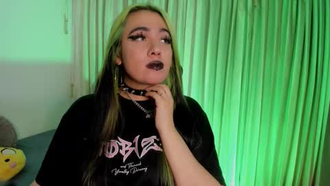 Lilith online show from December 15, 4:06 am