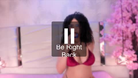    online show from September 12, 9:59 pm