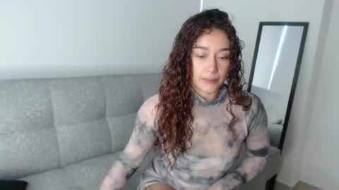 Snapshot of lilithamber6114 chatting on April 14, 3:07 pm LILITH AMBER online show from April 14, 3:07 pm