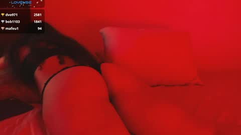 Snapshot of lilithbloom7 chatting on May 16, 5:59 am Welcome to Lilith room online show from May 16, 5:59 am