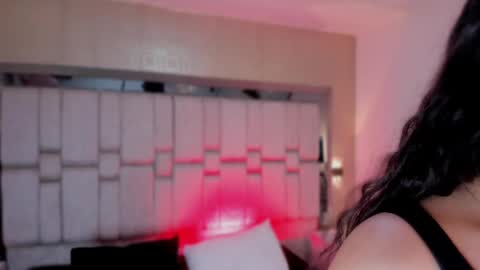 Snapshot of lilithbloom7 chatting on May 26, 1:56 am Welcome to Lilith room online show from May 26, 1:56 am