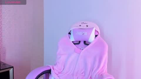 Lilith online show from February 1, 11:27 pm