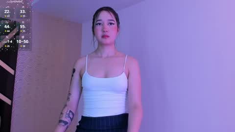 Lilith online show from March 5, 2:46 am