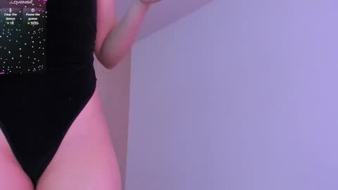 Lilith online show from March 11, 11:48 pm