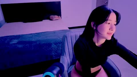 Lilith online show from May 25, 12:27 am