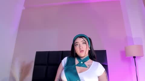 Snapshot of lilithesme chatting on October 11, 11:47 pm LilithEsme online show from October 11, 11:47 pm