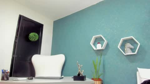 Snapshot of lilithevanss chatting on February 7, 9:58 pm swetty lilith online show from February 7, 9:58 pm