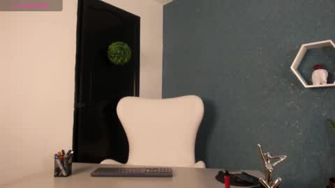 Snapshot of lilithevanss chatting on February 11, 9:56 pm swetty lilith online show from February 11, 9:56 pm