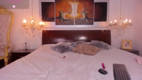 Snapshot of lilithevanss chatting on February 15, 11:36 pm swetty lilith online show from February 15, 11:36 pm