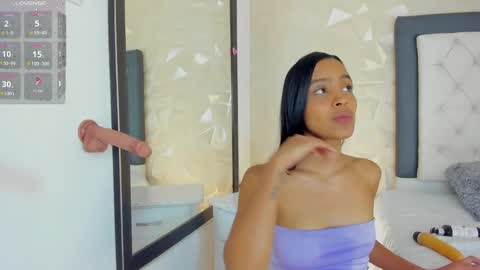 Snapshot of lilithevanss chatting on February 27, 5:13 am swetty lilith online show from February 27, 5:13 am