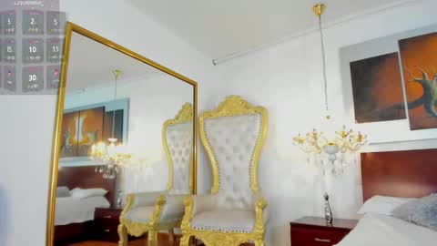 Snapshot of lilithevanss chatting on March 12, 12:42 am swetty lilith online show from March 12, 12:42 am