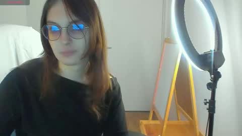Snapshot of lilithiscute chatting on October 22, 3:12 pm lilithiscute online show from October 22, 3:12 pm