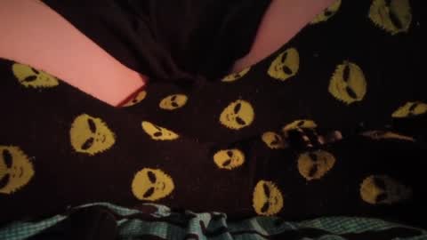 Snapshot of lilithjamiez chatting on April 7, 6:08 pm LilithJamiez online show from April 7, 6:08 pm