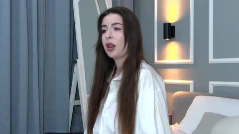 Lilith online show from November 30, 12:42 pm