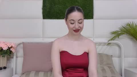 Lilith online show from March 15, 12:33 pm