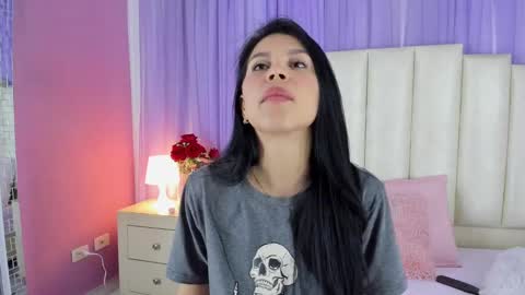 Lilith  online show from December 29, 7:17 am