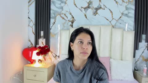 Lilith  online show from March 3, 4:03 am