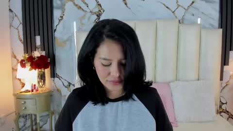 Lilith  online show from April 23, 4:57 am