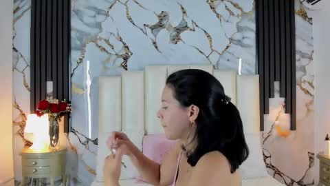 Lilith  online show from April 24, 4:48 am