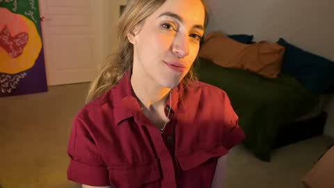 L online show from January 10, 1:32 am