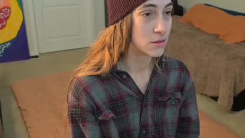 L online show from January 21, 8:54 pm