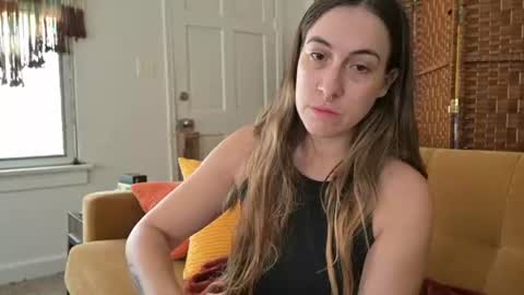 Snapshot of lilithoftrees chatting on June 22, 4:37 pm L online show from June 22, 4:37 pm