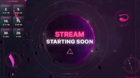 Snapshot of lilithohfish chatting on September 27, 1:16 pm Lilithohfish online show from September 27, 1:16 pm