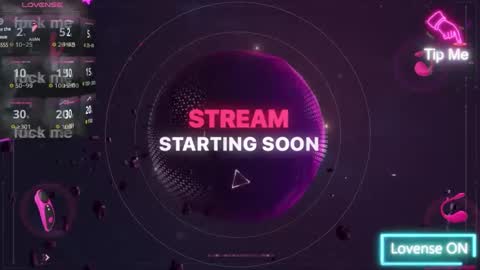 Snapshot of lilithohfish chatting on October 1, 2:23 pm Lilithohfish online show from October 1, 2:23 pm