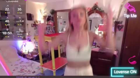 Snapshot of lilithohfish chatting on October 7, 12:24 pm Lilithohfish online show from October 7, 12:24 pm