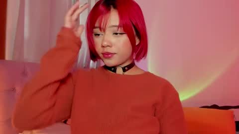 Snapshot of lilithrose_2 chatting on March 10, 2:37 pm lilithrose_2 online show from March 10, 2:37 pm