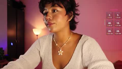 Snapshot of lilithrose_2 chatting on September 25, 12:47 am lilithrose_2 online show from September 25, 12:47 am