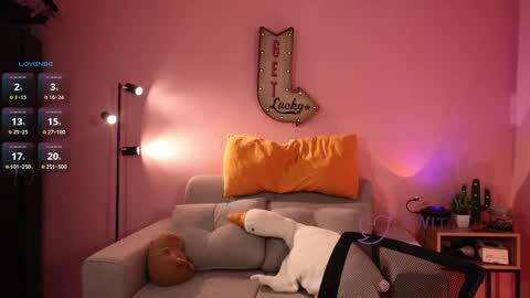 Snapshot of lilithrose_2 chatting on December 3, 4:27 pm lilithrose_2 online show from December 3, 4:27 pm