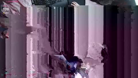 Snapshot of lilithrosexoxo chatting on March 10, 8:26 am lilith rose online show from March 10, 8:26 am