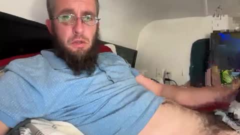 liliths_duck online show from April 18, 10:54 pm
