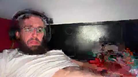 liliths_duck online show from May 7, 2:17 am