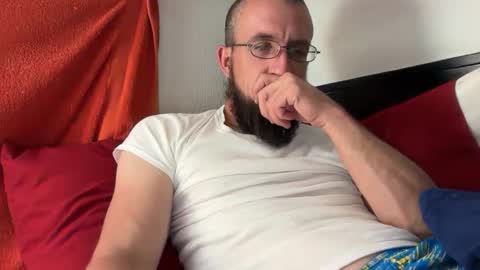 liliths_duck online show from May 27, 1:46 am