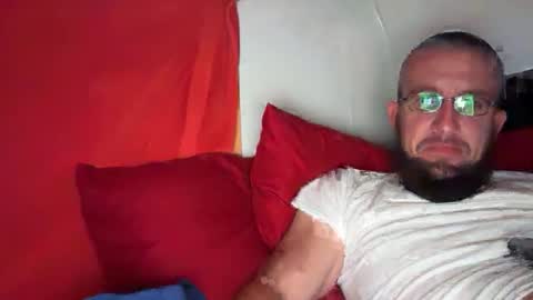 liliths_duck online show from May 27, 2:08 am