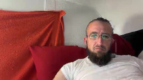 liliths_duck online show from May 27, 11:13 pm