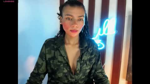 lilithsabeth online show from September 14, 7:13 pm