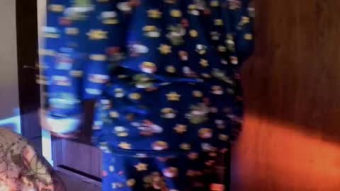 lilithsabeth online show from March 15, 10:54 am