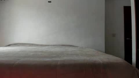 lilithsabeth online show from March 22, 4:32 pm