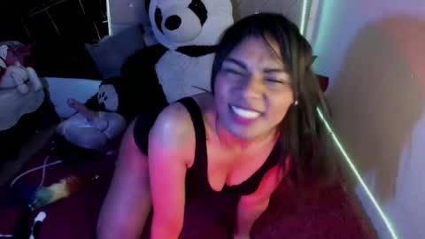 Snapshot of lilithsabeth chatting on May 14, 11:33 pm lilithsabeth online show from May 14, 11:33 pm