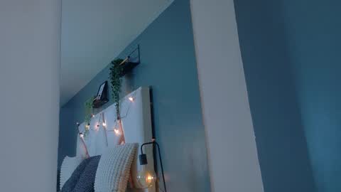 lilithsmith__ online show from January 14, 11:49 am