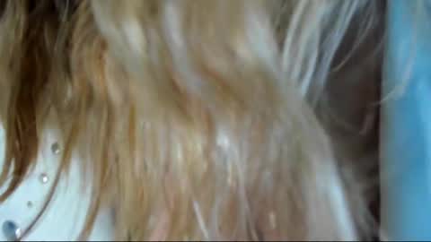 lilithsmith__ online show from February 17, 11:40 am