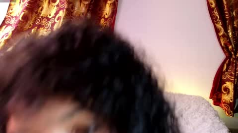 Snapshot of lilithsteinberg chatting on June 5, 9:20 pm jessi 3 online show from June 5, 9:20 pm