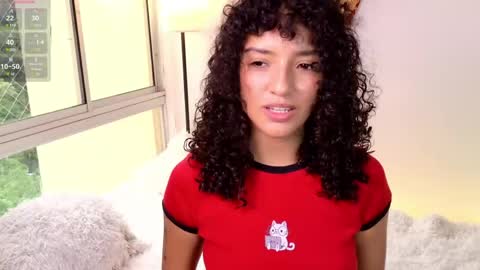 Snapshot of lilithsteinberg chatting on June 6, 9:41 pm jessi 3 online show from June 6, 9:41 pm