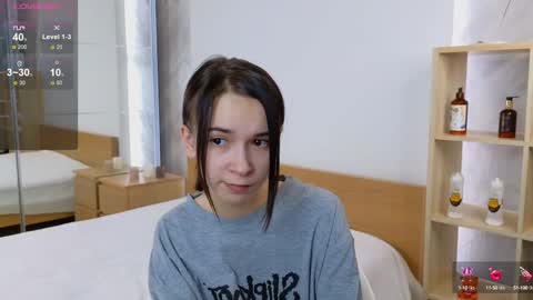 Snapshot of lilithstrangfor chatting on December 5, 12:19 am lilithstrangfor online show from December 5, 12:19 am