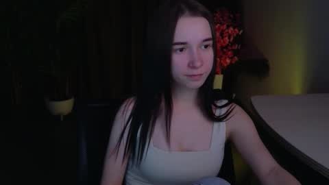 lilithstrangfor online show from February 22, 9:24 pm