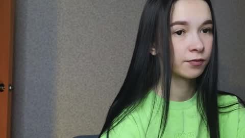 lilithstrangfor online show from March 29, 3:01 pm