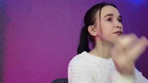 lilithstrangfor online show from April 22, 10:22 pm